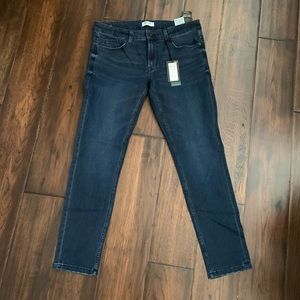 Mens Only & Sons Skinny Jeans